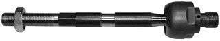 Suspensia Steering Tie Rod X23TR2006