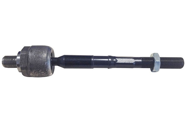 Suspensia Steering Tie Rod X23TR2013