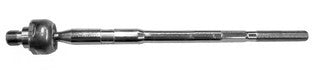 Suspensia X23TR2023