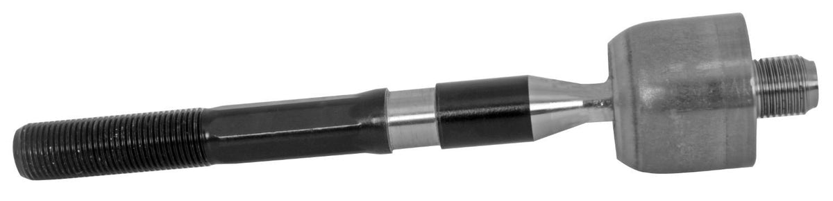 Suspensia Steering Tie Rod X23TR2053