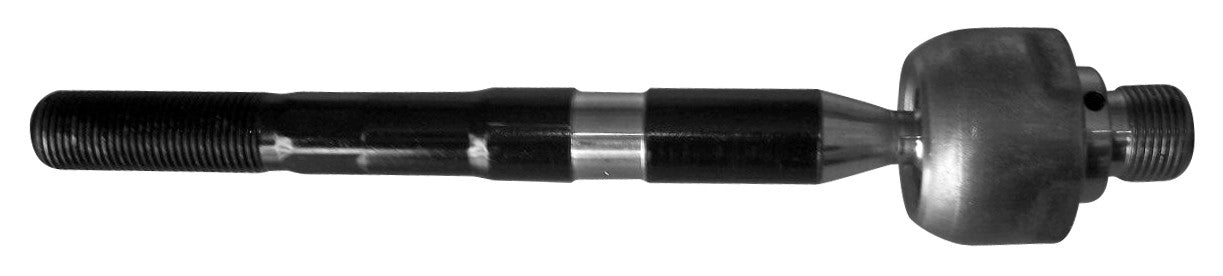 Suspensia Steering Tie Rod X23TR2058