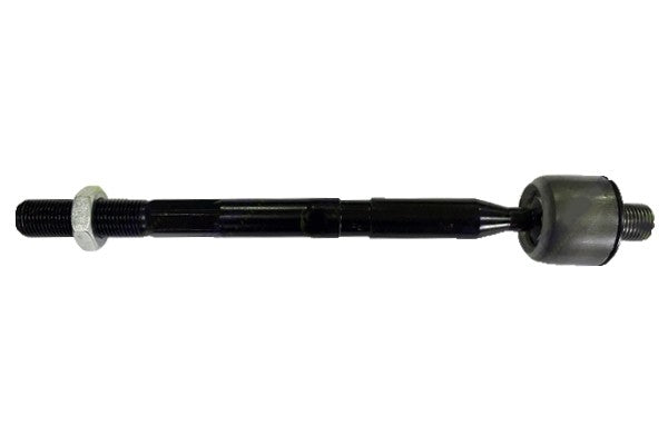 Suspensia Steering Tie Rod X23TR7184