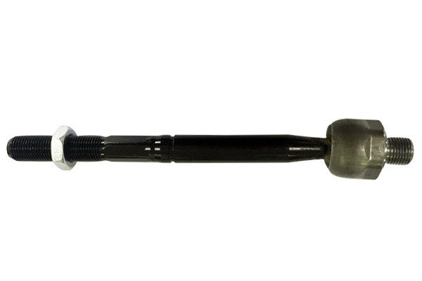 Suspensia Steering Tie Rod X23TR7186