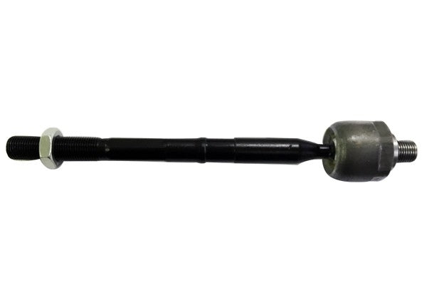 Suspensia Steering Tie Rod X23TR7189