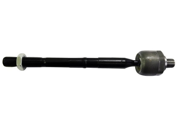Suspensia Steering Tie Rod X23TR7189