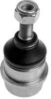 Suspensia Suspension Ball Joint X25BJ2086