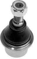 Suspensia Suspension Ball Joint X25BJ2087