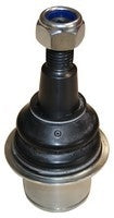 Suspensia Suspension Ball Joint X25BJ2099