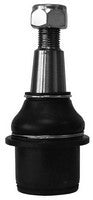 Suspensia Suspension Ball Joint X25BJ2108