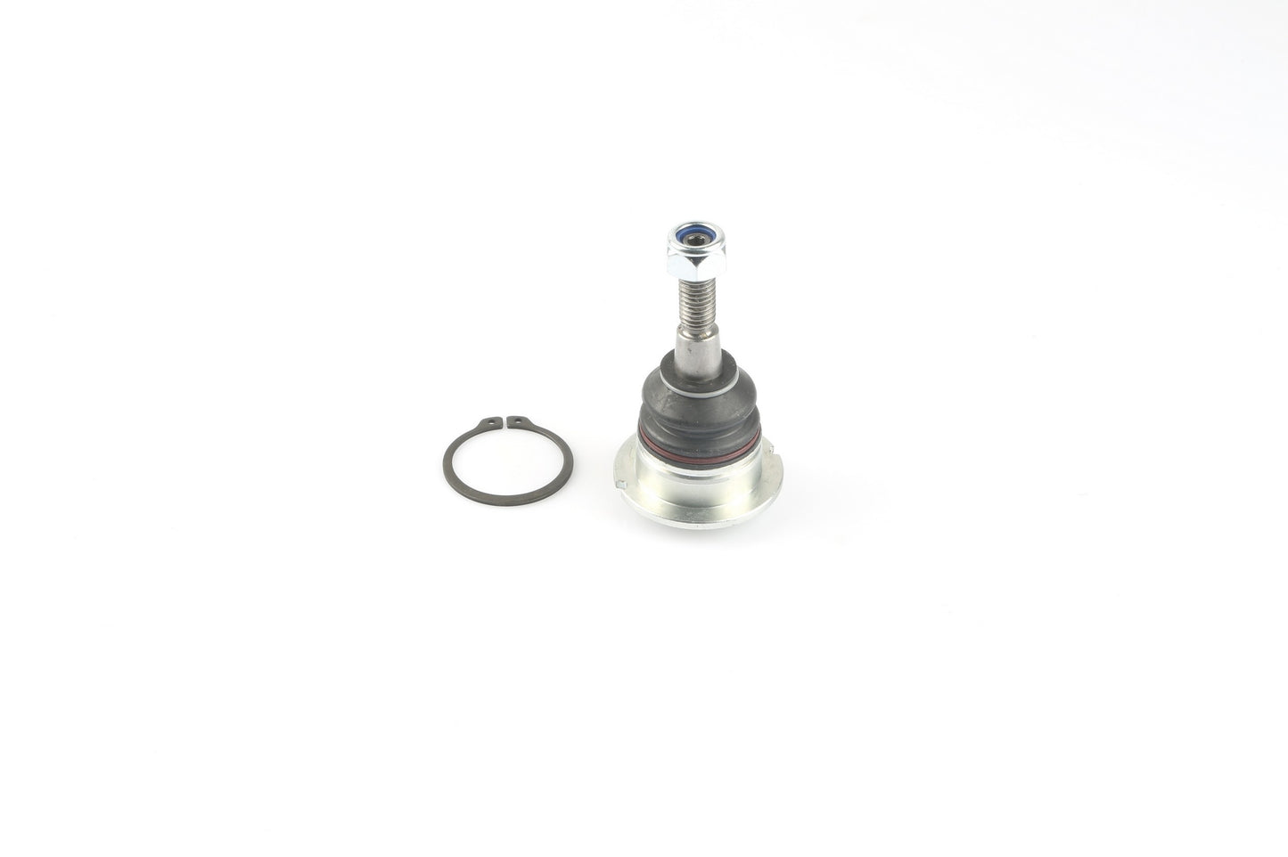 Suspensia Suspension Ball Joint X25BJ2109