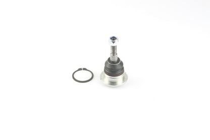 Suspensia Suspension Ball Joint X25BJ2109