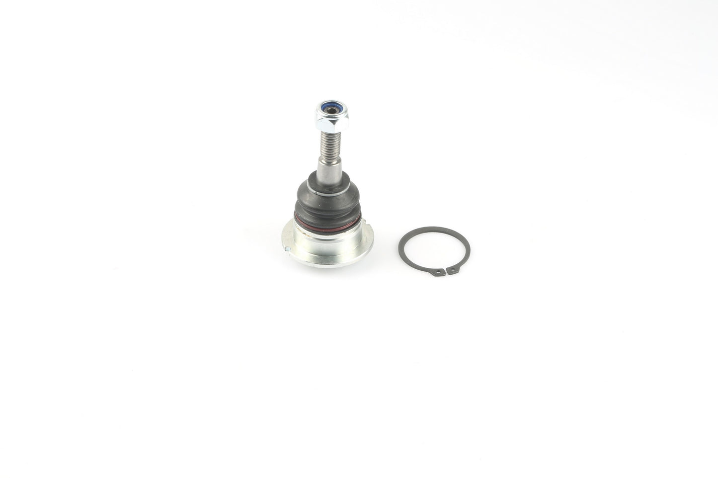 Suspensia Suspension Ball Joint X25BJ2109