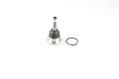 Suspensia Suspension Ball Joint X25BJ2109
