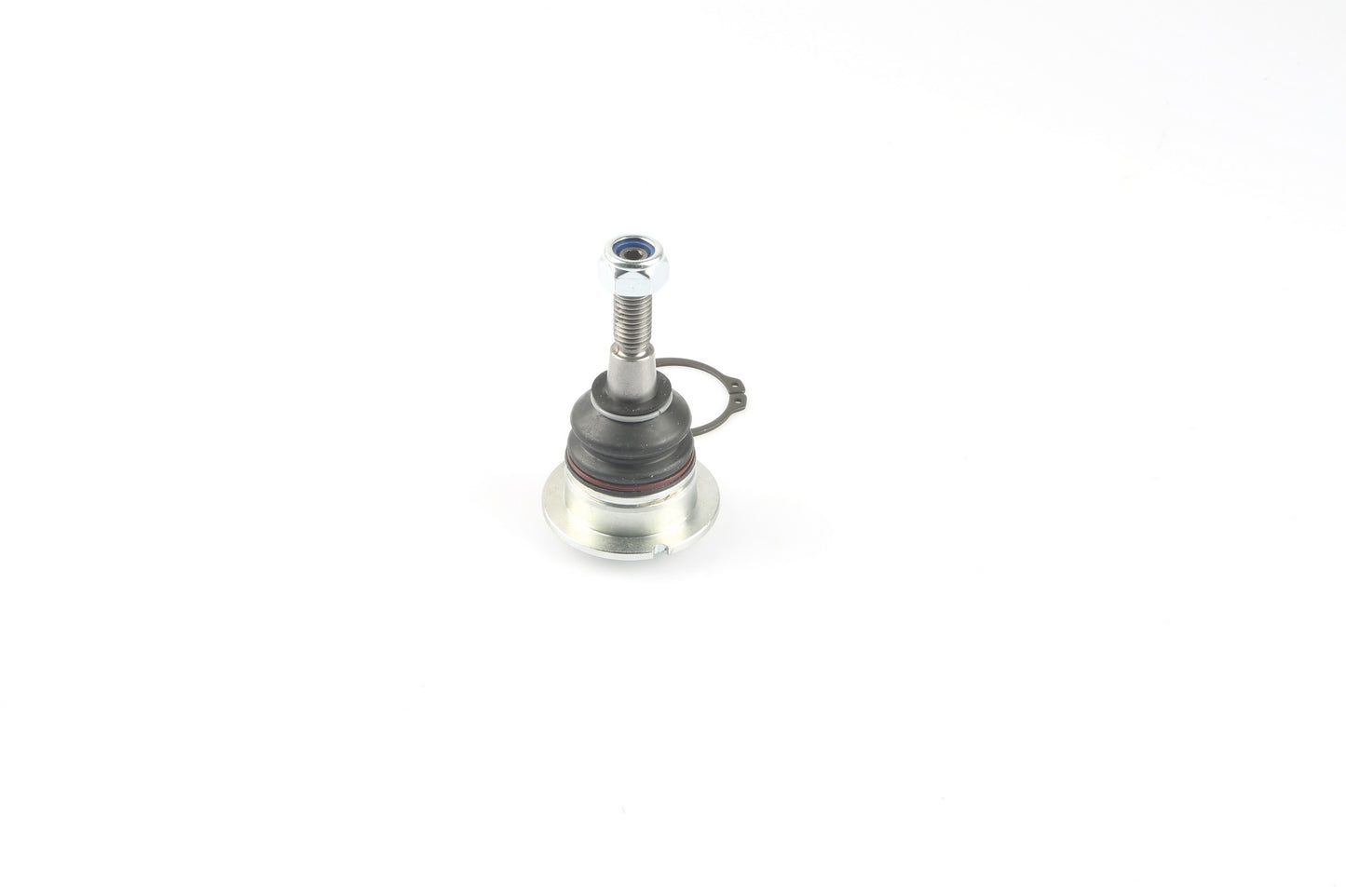 Suspensia Suspension Ball Joint X25BJ2109