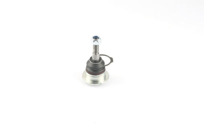 Suspensia Suspension Ball Joint X25BJ2109