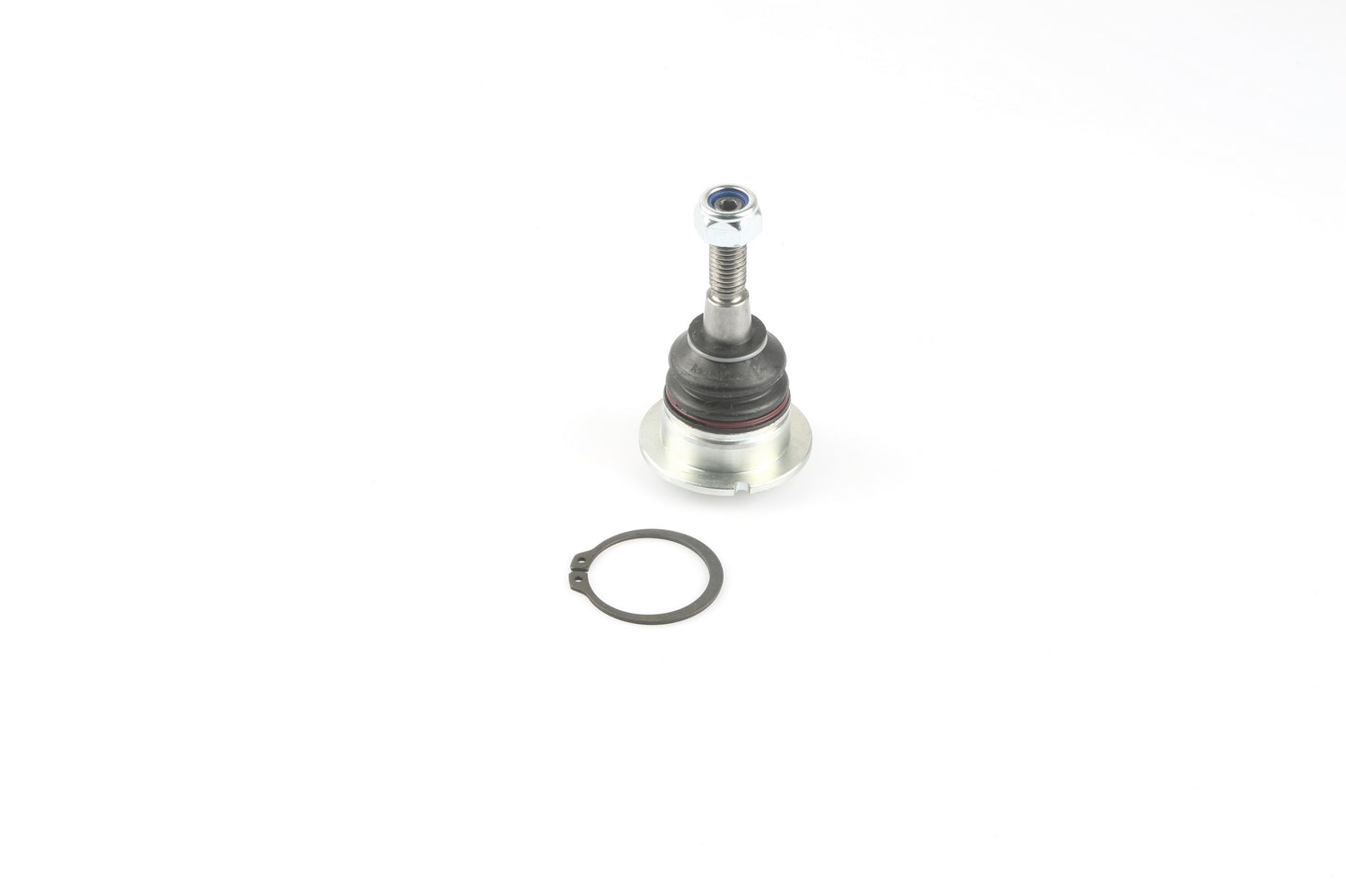 Suspensia Suspension Ball Joint X25BJ2109