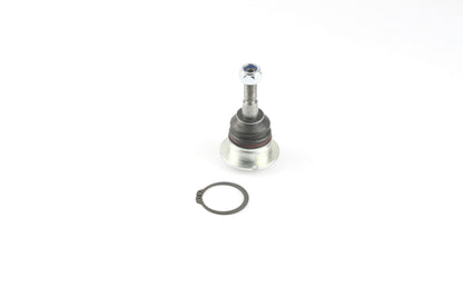 Suspensia Suspension Ball Joint X25BJ2109