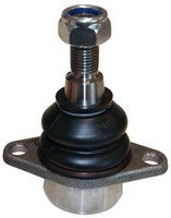 Suspensia Suspension Ball Joint X25BJ2119