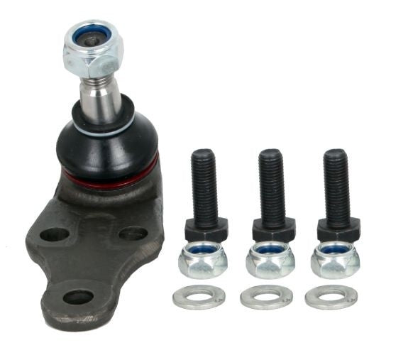 Suspensia X25BJ7764