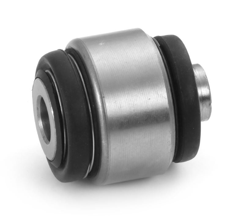 Suspensia Bushing X25BU1302
