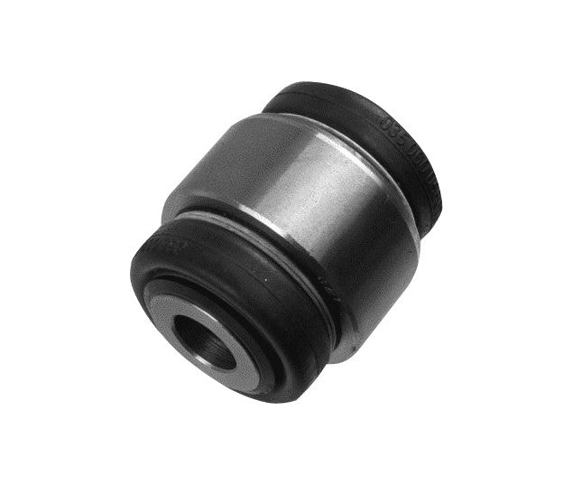 Suspensia X25BU8780