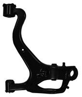 Suspensia Suspension Control Arm X25CA2112
