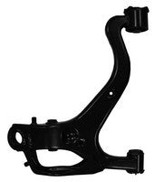 Suspensia Suspension Control Arm X25CA2114