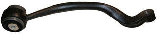 Suspensia Suspension Control Arm X25CA2122