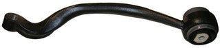 Suspensia Suspension Control Arm X25CA2123
