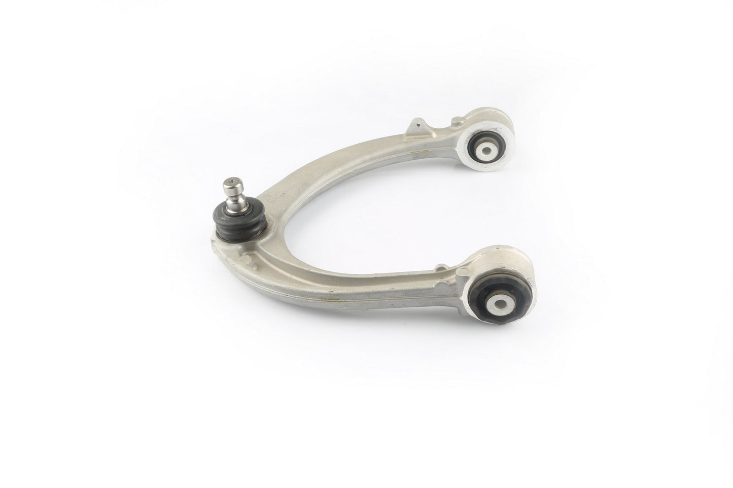 Suspensia X25CJ0407