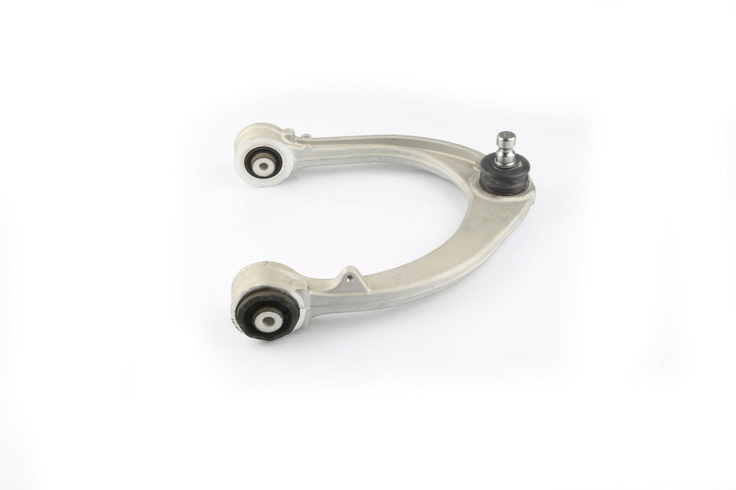 Suspensia X25CJ0407
