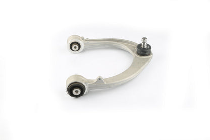 Suspensia X25CJ0407
