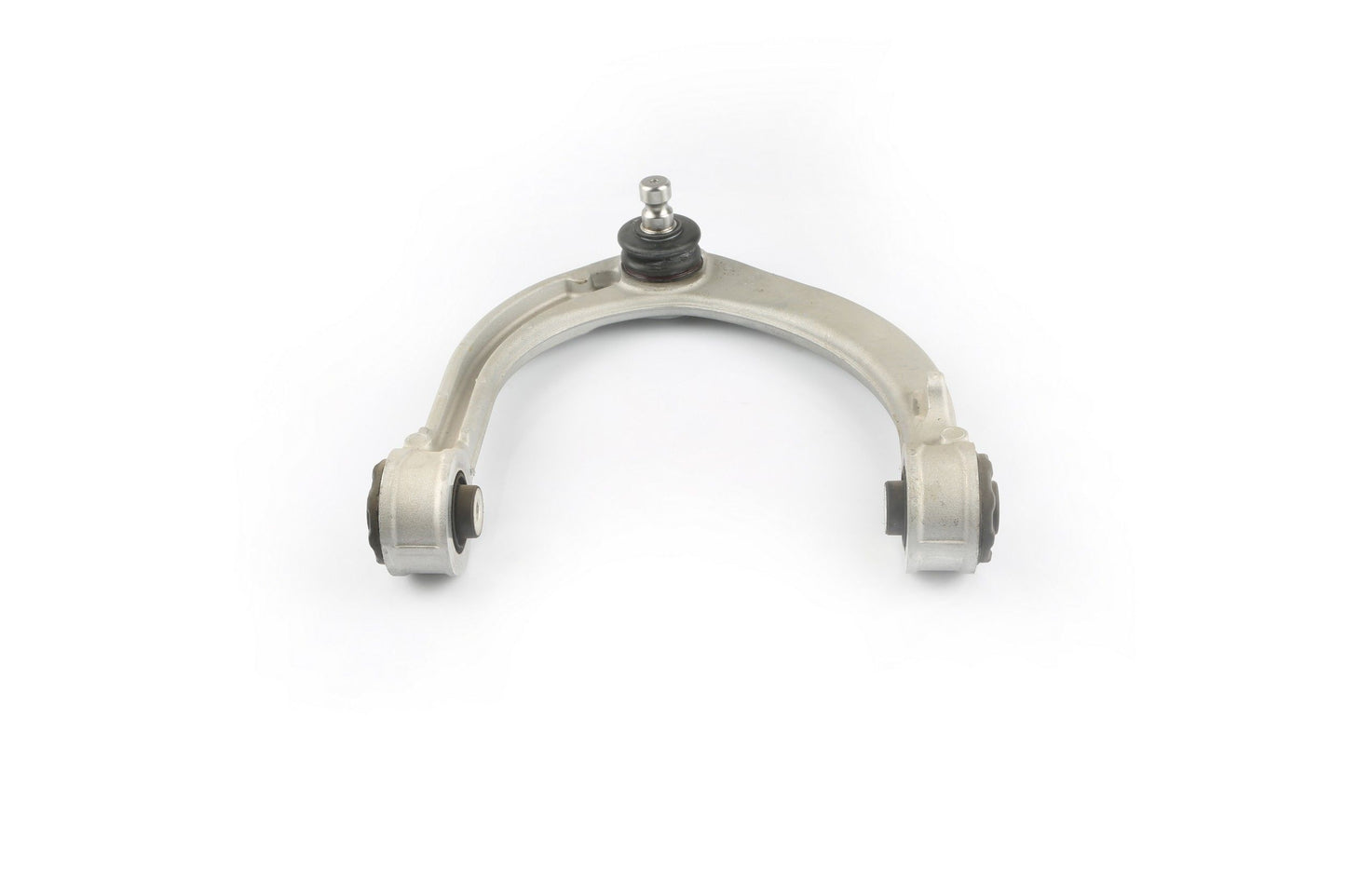 Suspensia X25CJ0407