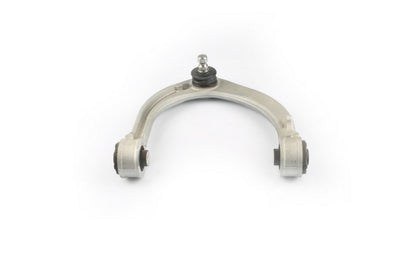 Suspensia X25CJ0407