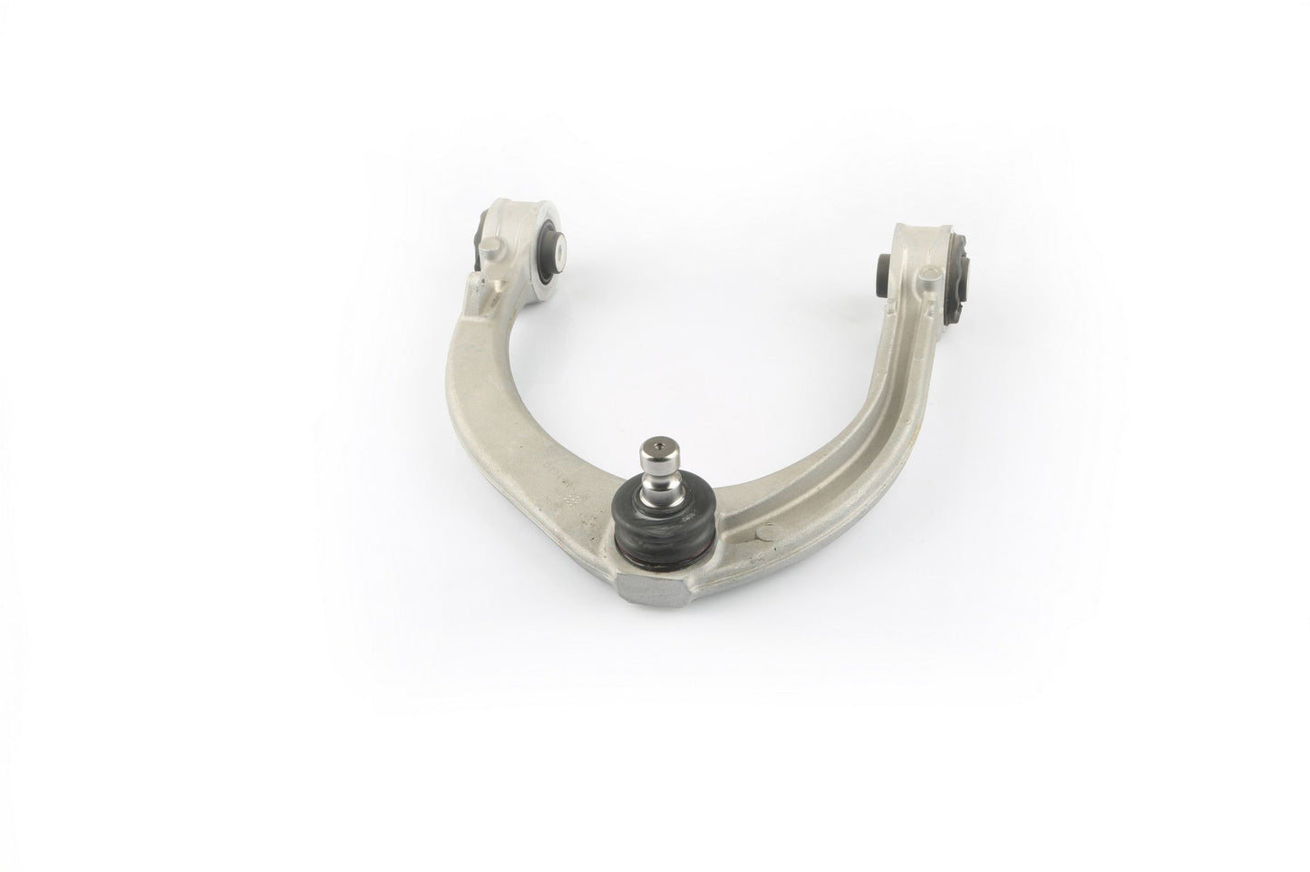 Suspensia X25CJ0407