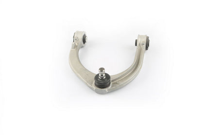 Suspensia X25CJ0407