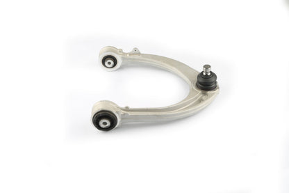 Suspensia X25CJ0408
