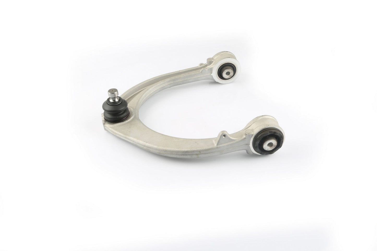 Suspensia X25CJ0408