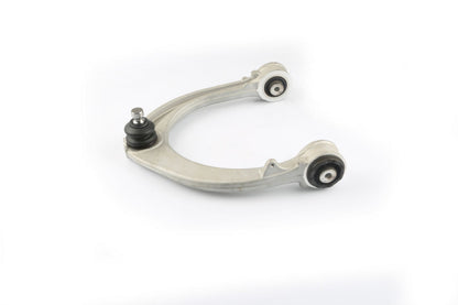Suspensia X25CJ0408