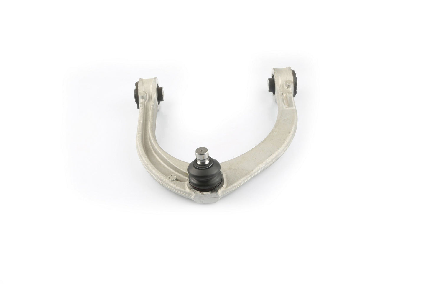Suspensia X25CJ0408