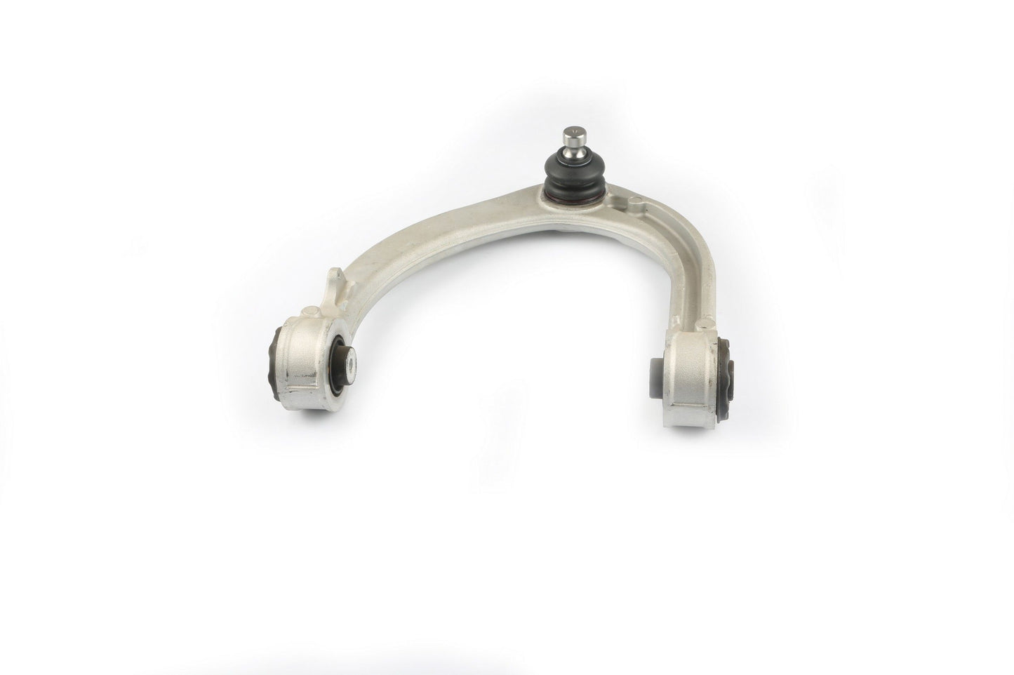Suspensia X25CJ0408