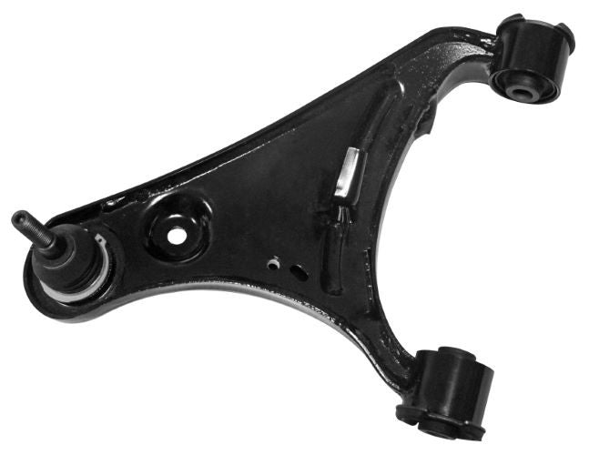 Suspensia X25CJ0918