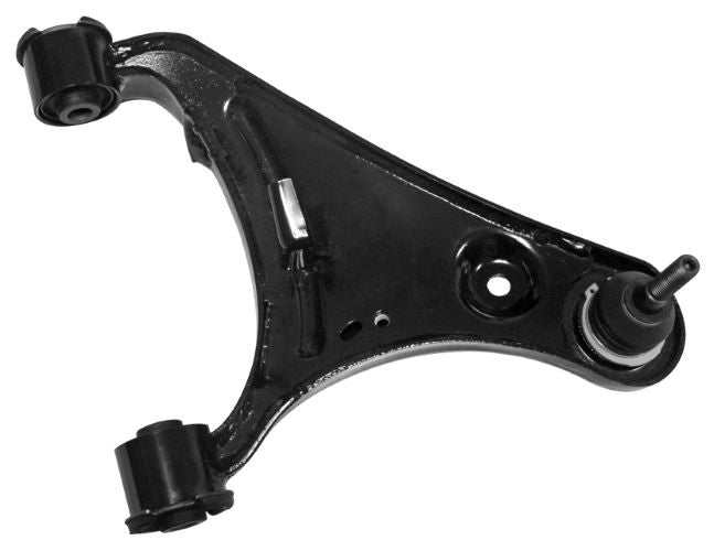 Suspensia X25CJ0919