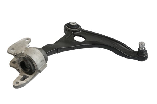 Suspensia X25CJ1495