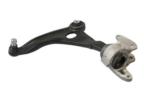 Suspensia X25CJ1496