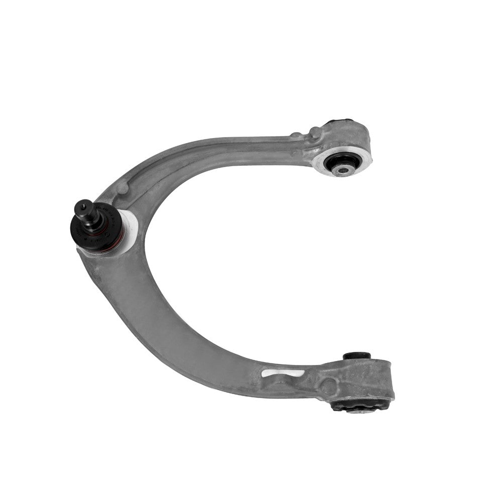Suspensia X25CJ1606