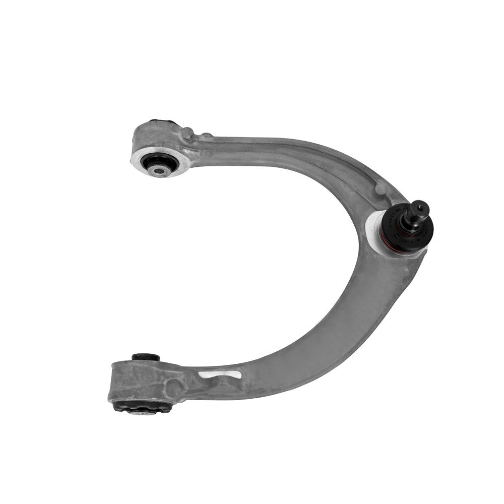 Suspensia X25CJ1607