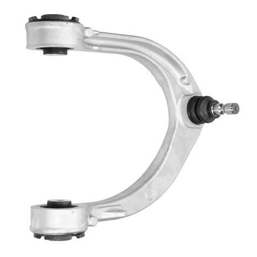 Suspensia X25CJ1612
