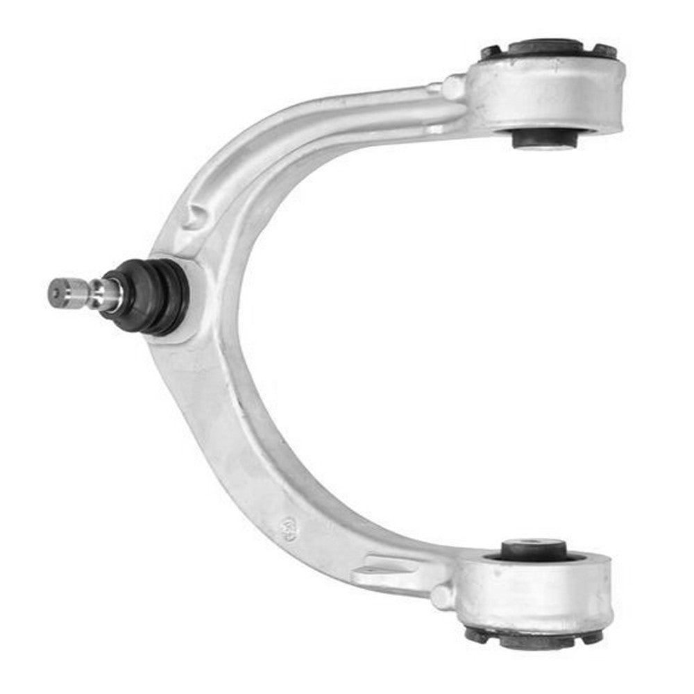 Suspensia X25CJ1613