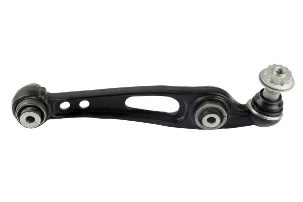 Suspensia X25CJ1690